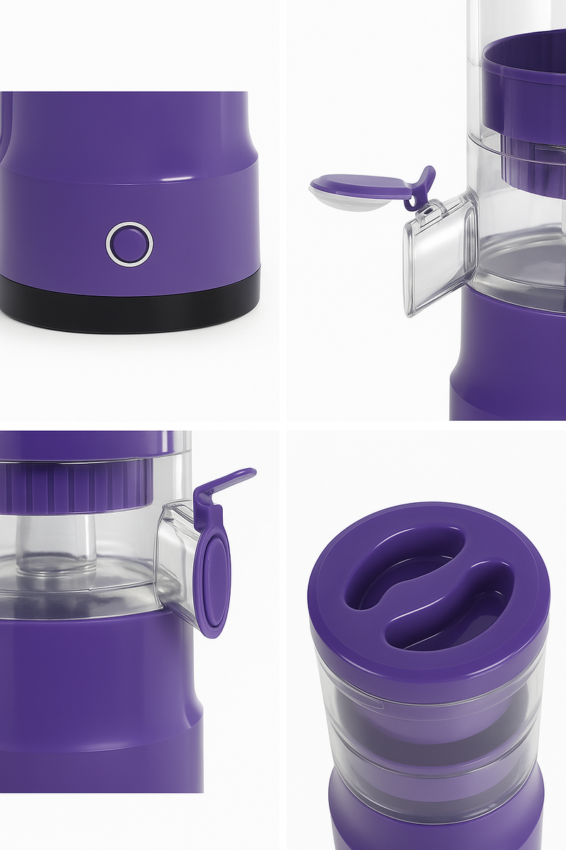 gid://shopify/MediaImage/26177815838790