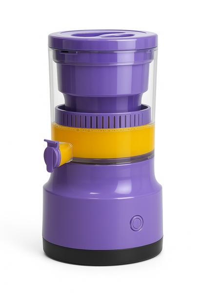 gid://shopify/MediaImage/26177815740486