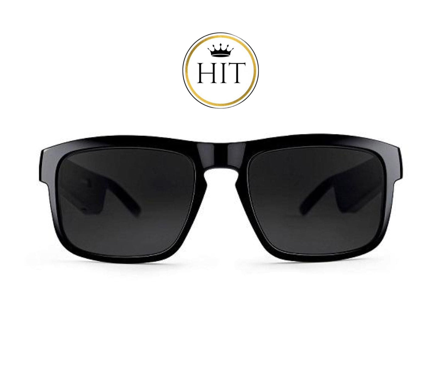 Gafas De Sol Smart Bluetooth Bose aaa