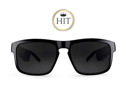 Gafas De Sol Smart Bluetooth Bose aaa