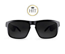 Gafas De Sol Smart Bluetooth Bose aaa