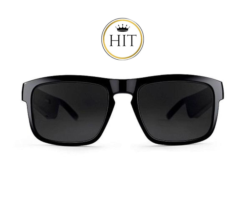 Gafas De Sol Smart Bluetooth Bose aaa