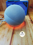 Echo Dot 5 Genereacion con asistente virtual Alexa