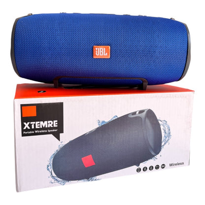Parlante JBL Xtreme