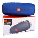 Parlante JBL Xtreme
