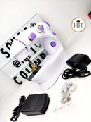 Mini Maquina De Coser