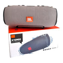 Parlante JBL Xtreme