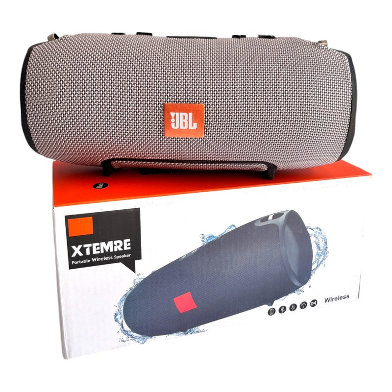 Parlante JBL Xtreme