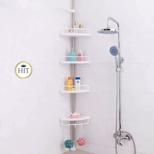 Organizador Para Ducha