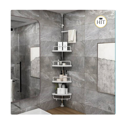 Organizador Para Ducha