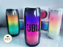 Parlante JBL Plus 5 PORTATIL