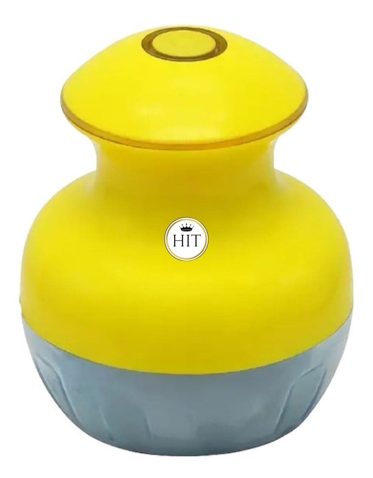 Quita Motas  Recargable Portatil