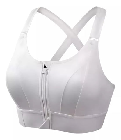 Corrector de Postura Deportiva