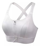 Corrector de Postura Deportiva