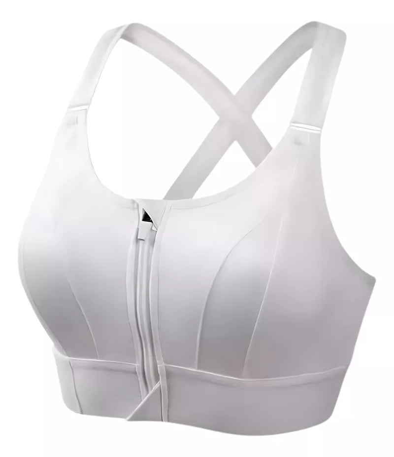 Corrector de Postura Deportiva